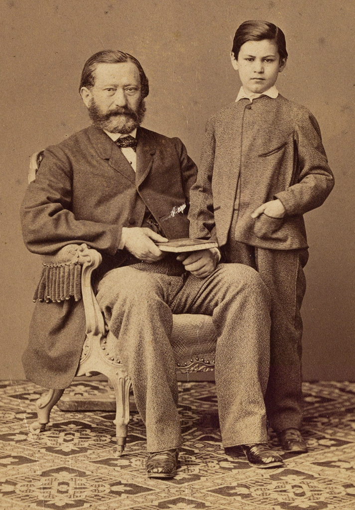 Проблема, скоро все будет