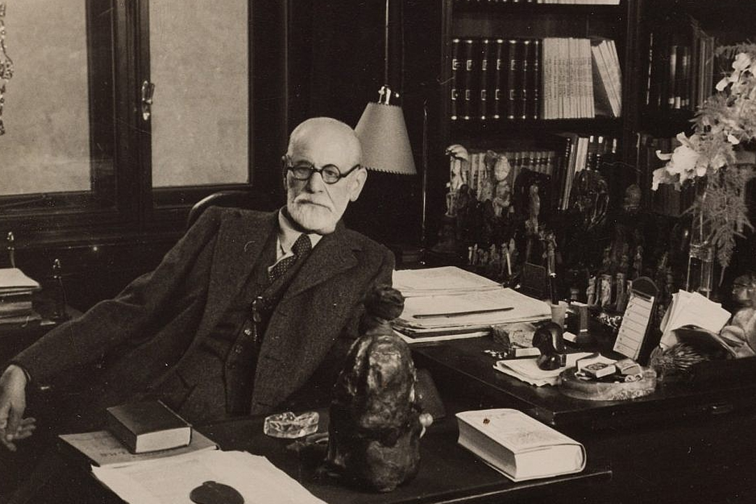 Проблема, скоро все будет